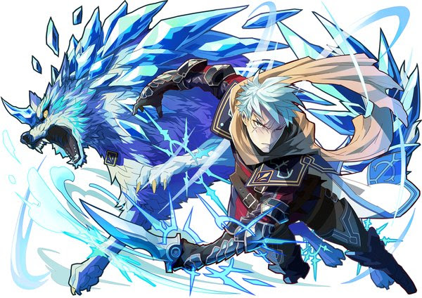 最高のかっこいい カッコイイ 忍者 イラスト ディズニー画像のすべて