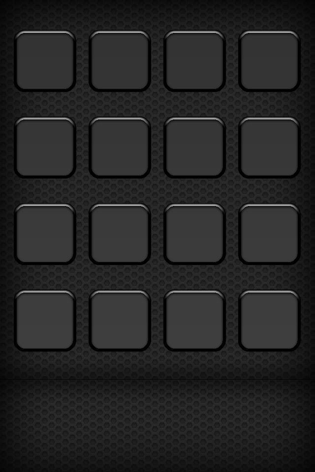 ディズニー画像ランド これまでで最高のiphone 壁紙 素材