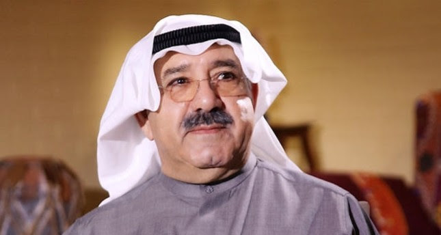Maybe you would like to learn more about one of these? ÙˆØ²ÙŠØ± Ø§Ù„Ø¯ÙØ§Ø¹ Ø§Ù„ÙƒÙˆÙŠØªÙŠ ØªÙ„Ù‚ÙŠÙ†Ø§ Ø®Ø·Ø§Ø¨Ø§ Ø±Ø³Ù…ÙŠØ§ Ø¨Ø³Ø­Ø¨ ÙƒÙ„ Ø§Ù„Ù‚ÙˆØ§Øª Ø§Ù„Ø£Ù…ÙŠØ±ÙƒÙŠØ© Ø®Ù„Ø§Ù„ 3 Ø£ÙŠØ§Ù… Ù…Ù† Ù…Ø¹Ø³ÙƒØ± Ø¹Ø±ÙŠÙØ¬Ø§Ù†