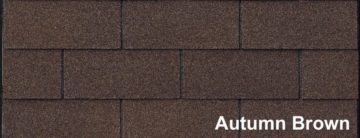 Shingle colors for brown houses include grey, brown, black, green and possibly blue. Certainteed Xt Extra Tough 25 Shingles Mpc Cashway Lumber