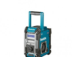 Image of Makita Direct website