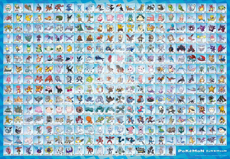 ポケモン キャラクター 図鑑 剣盾 鎧の孤島 ヨロイ島図鑑のポケモン一覧 鎧島図鑑 ポケモン徹底攻略