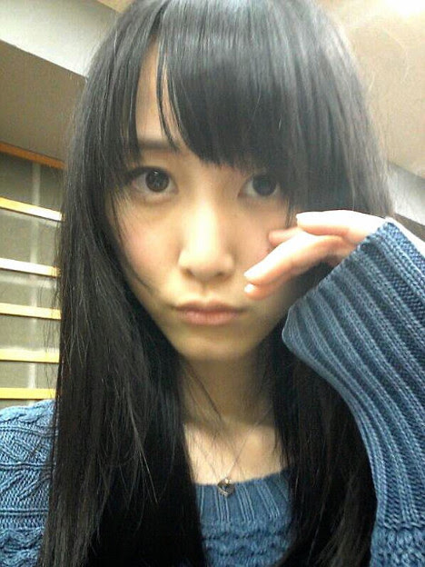 トップ 100 Rena 可愛い 最高のアニメギャラリー