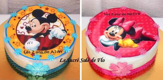 Gateau Anniversaire Carrefour Prix Gateau Anniversaire Carrefour Prix Jppngmuryo2zii0