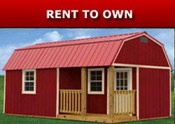 September 2018 ~ tuff shed designs