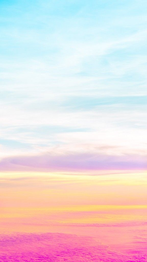 人気ダウンロード おしゃれ 可愛い 壁紙 夏 壁紙の性質