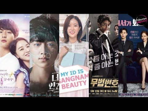  Film  Korea Terbaik  Tahun  2021 Kumpulan Film  Korea 