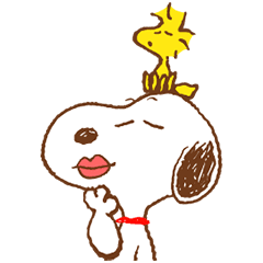 年のベスト スヌーピー ひよこ 最高の画像漫画