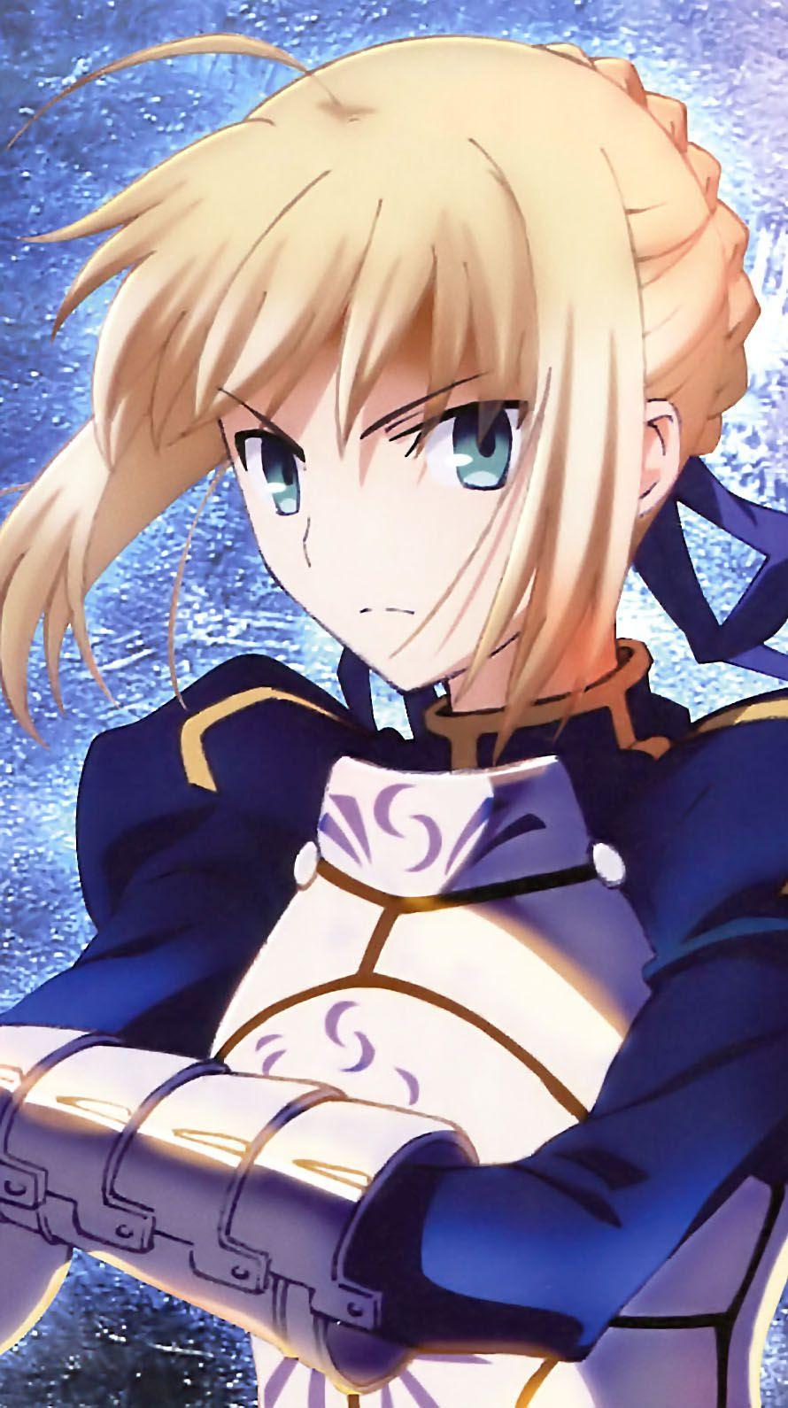 ディズニー画像ランド 無料印刷可能高 画質 Fate 壁紙 Iphone