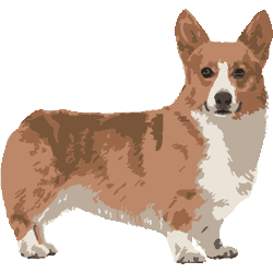 無料印刷可能リアル 犬 イラスト フリー ただのディズニー画像
