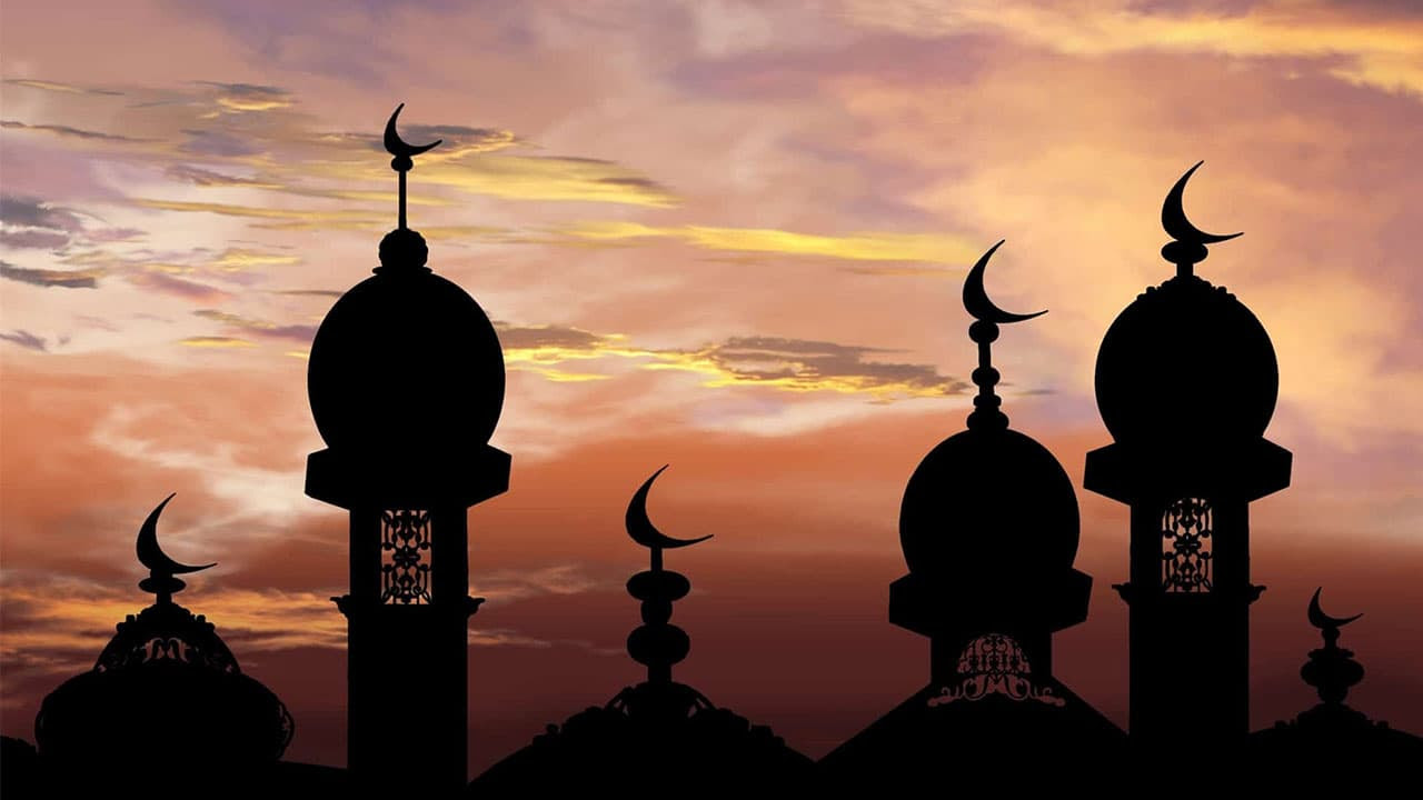 Check spelling or type a new query. Eid Al Adha 2022 In Bahrain