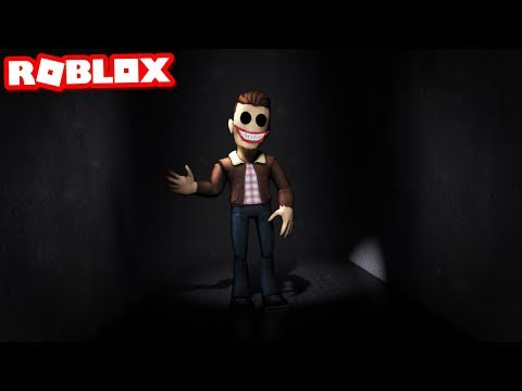 Guest 666 A Roblox Horror Story Part 1 U062a U0646 U0632 U064a U0644 U064a U0648 U062a U064a U0648 U0628 Roblox Codes For Robux 2019 Phonebook - 333761674 roblox song