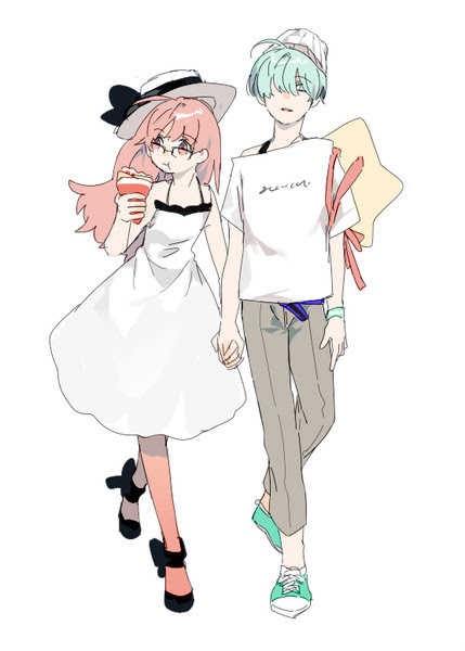 Bestpixtajptrck 完了しました サンリオ 擬人 化 イラスト 可愛い 1858