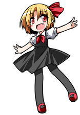 ベストコレクション アリスマーガトロイド イラスト 1005 アリスマーガトロイド イラスト