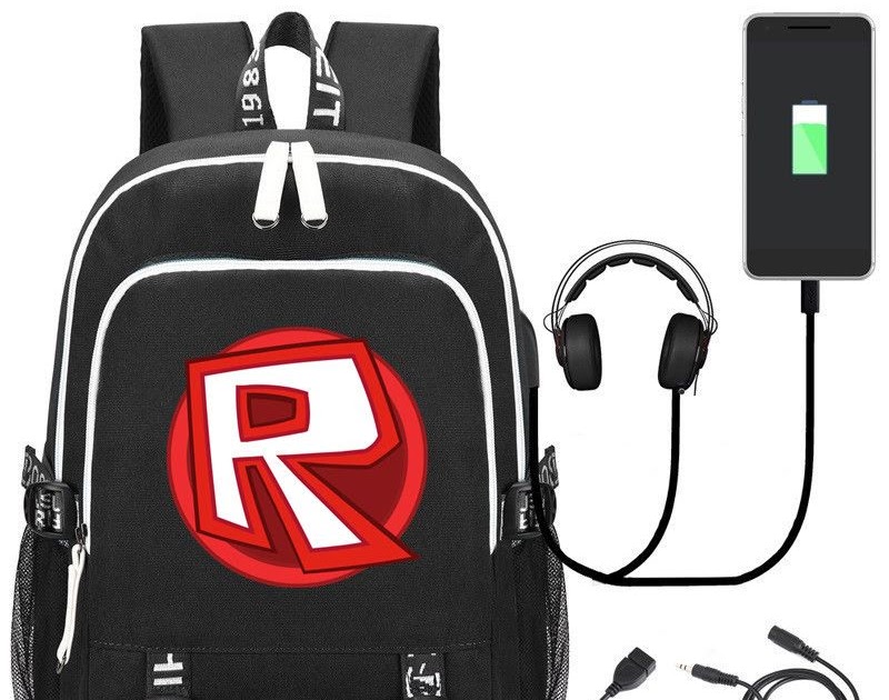 Roblox Kaneki Ken | Free Robux Codes 2019 Not Expired