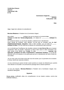 Lettre De Motivation Clerc De Notaire Sans Experience 