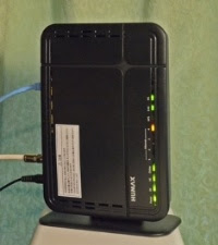 最も人気のある Jcom Humax ルーター イラストのラスタークール かわいい