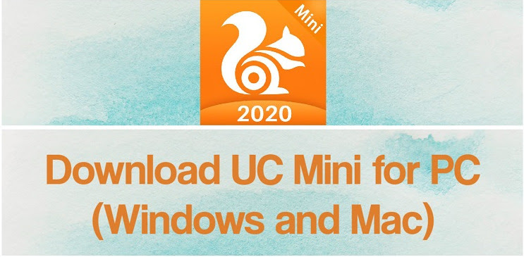 Temple run 2 for pc. Uc Browser Mini For Pc Windows 7 8 10 Download Free Lastest Version