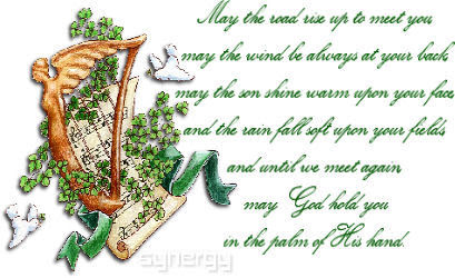 Last night as we were caroling in the neighborhood, i was thinking about how many of the songs we sing at christmas are also prayers. Family Dinner Table Clipart Clip Art Library