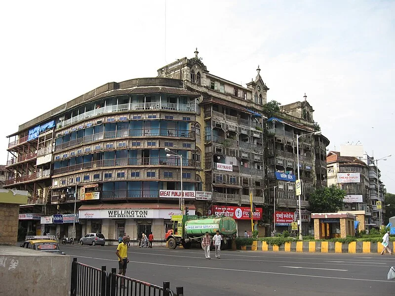 File:Jer Mahal.jpg