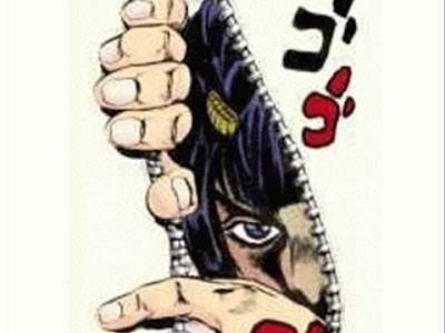 √99以上 ロック 画面 ジョジョ 壁紙 iphone 112130