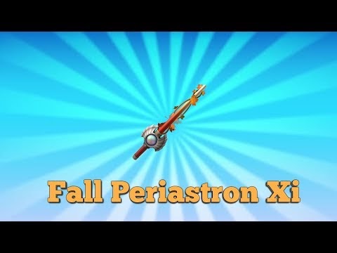 Roblox Admin Gear Codes For Op Sword - fall periastron roblox id