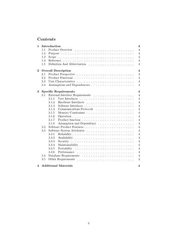 bachelor thesis writing service
