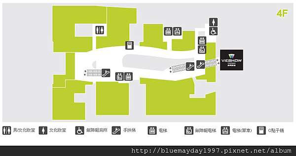 Check out our weekly bargains and specials! äº¤é€šè³‡è¨Š å°åŒ—äº¬ç«™å¨ç§€å½±åŸŽ Blue Mayday Nowhere ç—žå®¢é‚¦