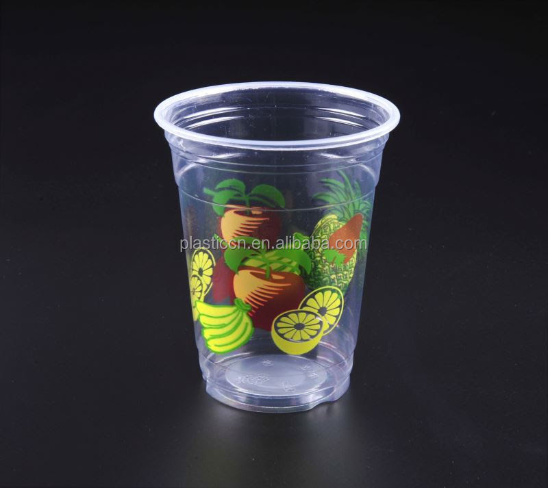  Gambar  Plastik  Cup 