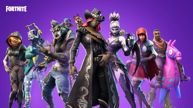 新鮮なfortnite 壁紙 かっこいい 最高の花の画像