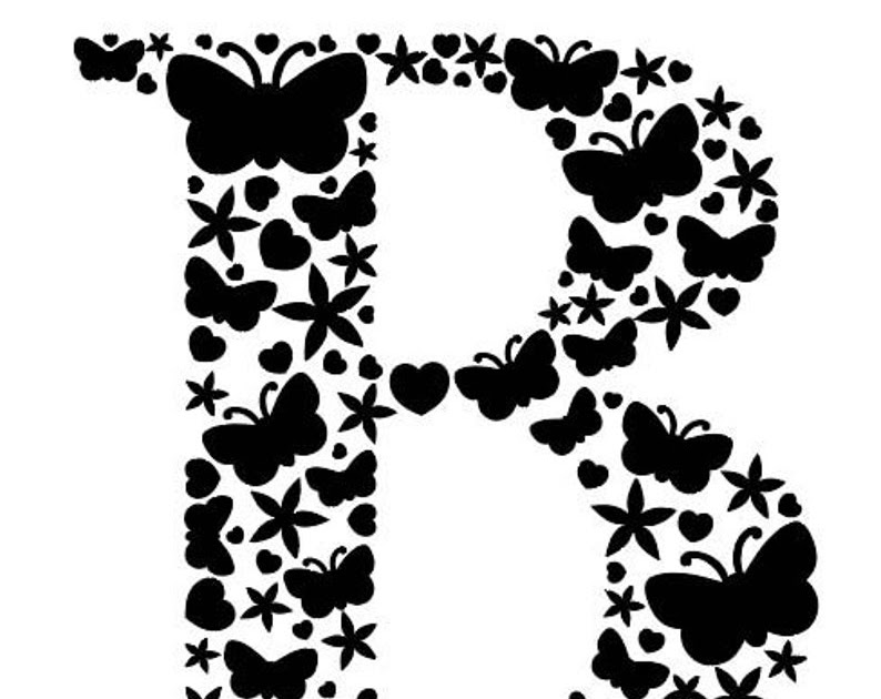 Download Monogram B Svg - 196+ Popular SVG File - SVG Files | Premium & Free SVG Cut Files