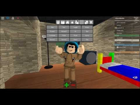 Evil Song Roblox Id - fnaf song ids for roblox rocitizens