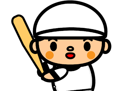 【人気ダウンロード！】 アイコン 野球 イラスト 手書き 183224