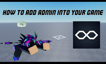 Jailbreak Uncopylocked - roblox how to put admin commands in your game