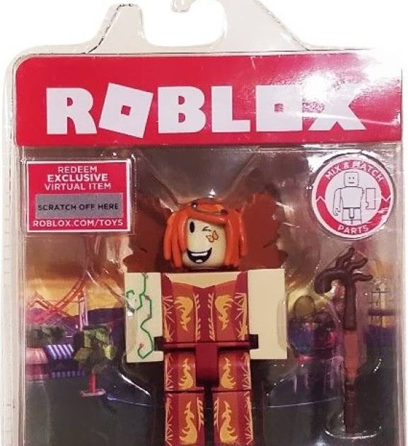 Roblox Toys Shop | Robux Codes In Roblox