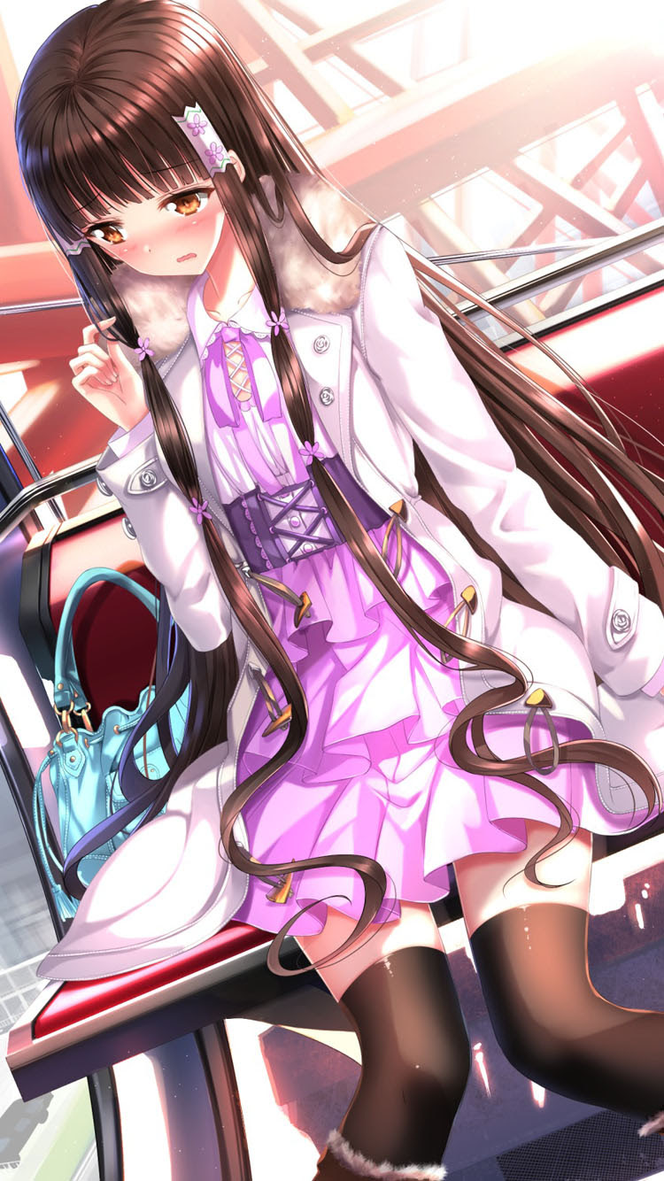 甘ブリ 壁紙 Jpbestwallpaper