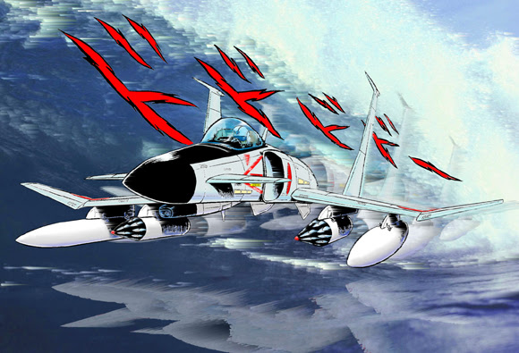 Freemuryovldfsq 印刷可能 戦闘機 イラスト かっこいい 16 戦闘機 イラスト かっこいい