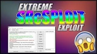 Roblox Exploits Topkek Robux Codes 2019 Not Expired Mobile - topkek roblox 2020