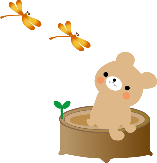 すべての動物の画像 最新9月 イラスト 無料