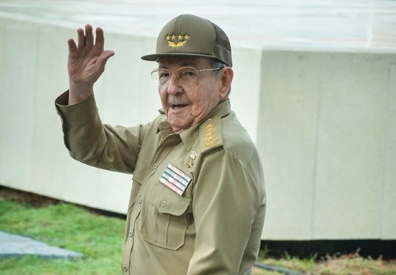 17042015_0983_internacionales_raul-castro-3_afp.jpg_1853027552