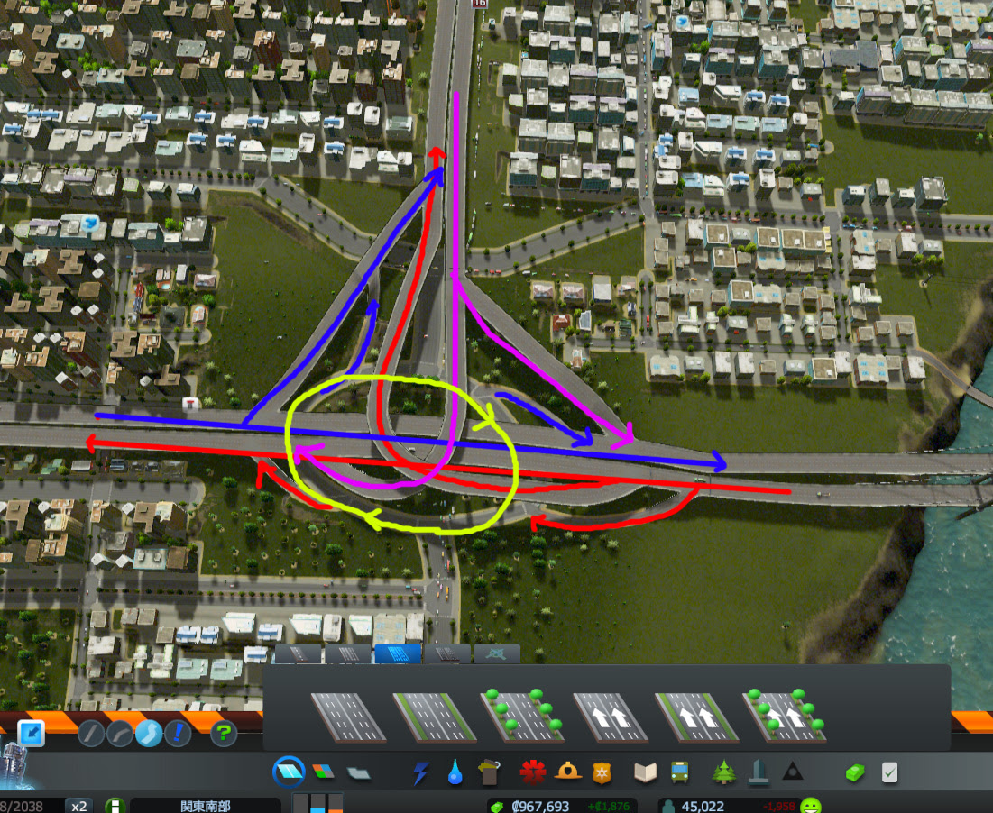 無料ダウンロード Cities Skylines おすすめmod 100以上の最高の絵のゲーム