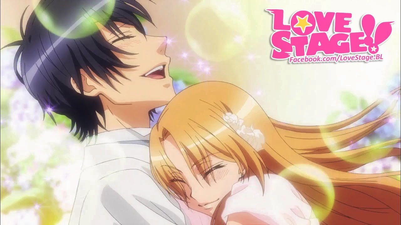 انمي love stage الحلقة 2 انمي ليك انمي xie wang zhui qi الحلقة 1 مترجمة egyzero ايجي زيرو egyzero ايجي زيرو جميع حلقات انمي love stage مترجم بدون حجب بلوراى اون لاين انمى دار انمي two car انمي ليك Ø§Ù†Ù…ÙŠ Love Stage Ø§Ù„Ø­Ù„Ù‚Ø© 9 Nasle4 Com