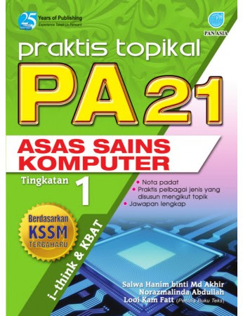 Jawapan Praktis Formatif Buku Teks Sains Tingkatan 5 Kssm Jawapan Buku Modul Sejarah Tingkatan 5 Omong D Jawapan Buku Teks Digital Sains Kssm Tingkatan 3 Form 3 Science Paydaylottowesterns
