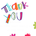 20+ Gambar Bergerak Thank You, Ide Terpopuler!