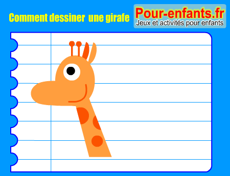 We did not find results for: Comment Dessiner Une Girafe Dessin Tete Girafe Dessins Colorier Girafes Imprimer Colorier Maternelle Ecole Ps Ms Gs Cp Ce1 Ce2 Cm1 Cm2