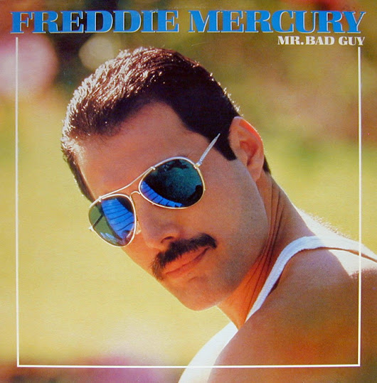 Queen, 70 anni fa nasceva Freddie Mercury - Musica