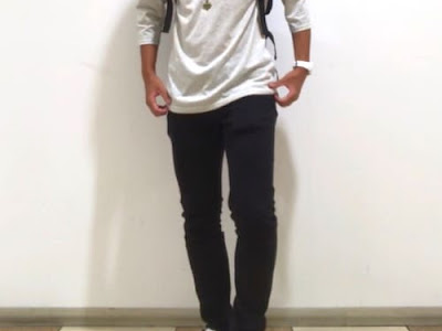 高校生 男子 ファッション 夏 19 の最高のコレクション 人気のファッション画像