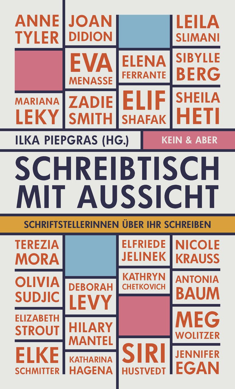 Reif Für Die Ferien Blogspot Kalender Rätsel Zum Jahr ...