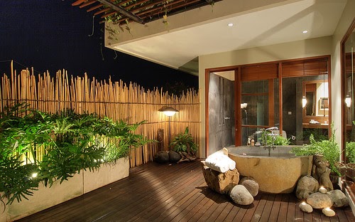 a Konsep arsitektur hijau untuk rumah tinggal Green a Konsep arsitektur hijau untuk rumah tinggal Green