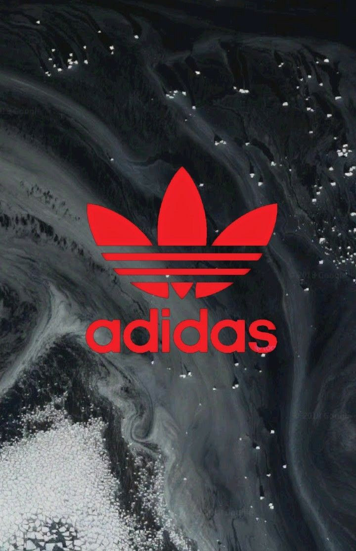ユニーク壁紙 アディダス 画像 サッカー 最高の花の画像